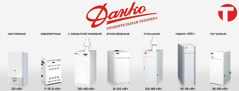 mini-image